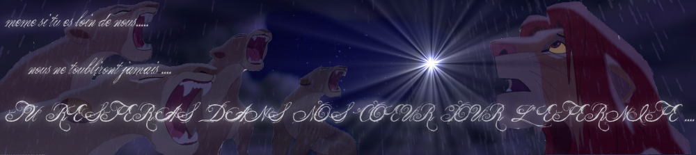 Pour mon amie ash...