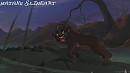 New perso: nataku :3