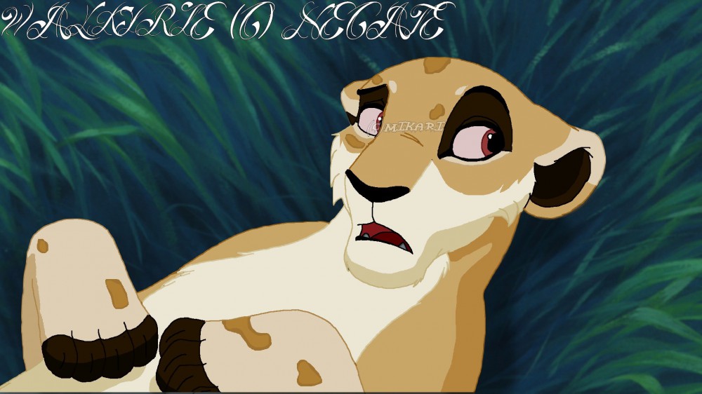 *Euh..... t'es sérieux la?* XD