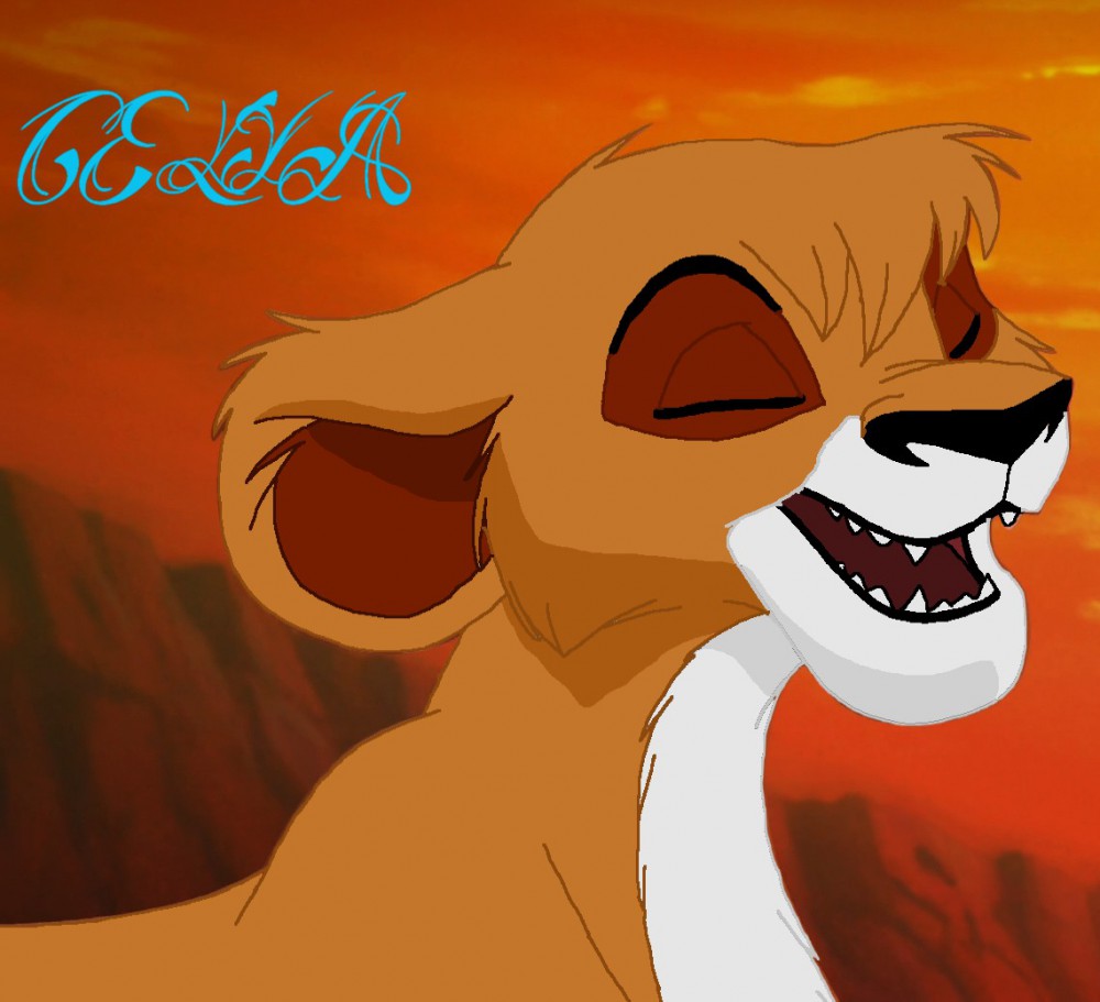Cadeau n°13:( for avionne)