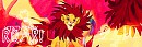 Working On My Roar!