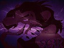 Scar encore ^^