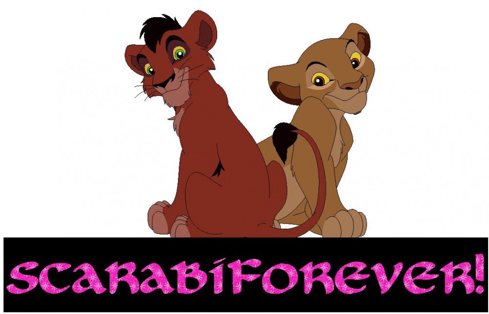 My new Avvie