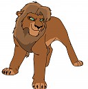 New Charrie Tonio!!!