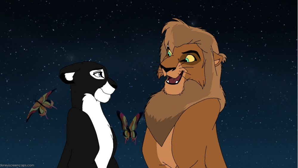 Ah another image of Pandaria and .......wait what?