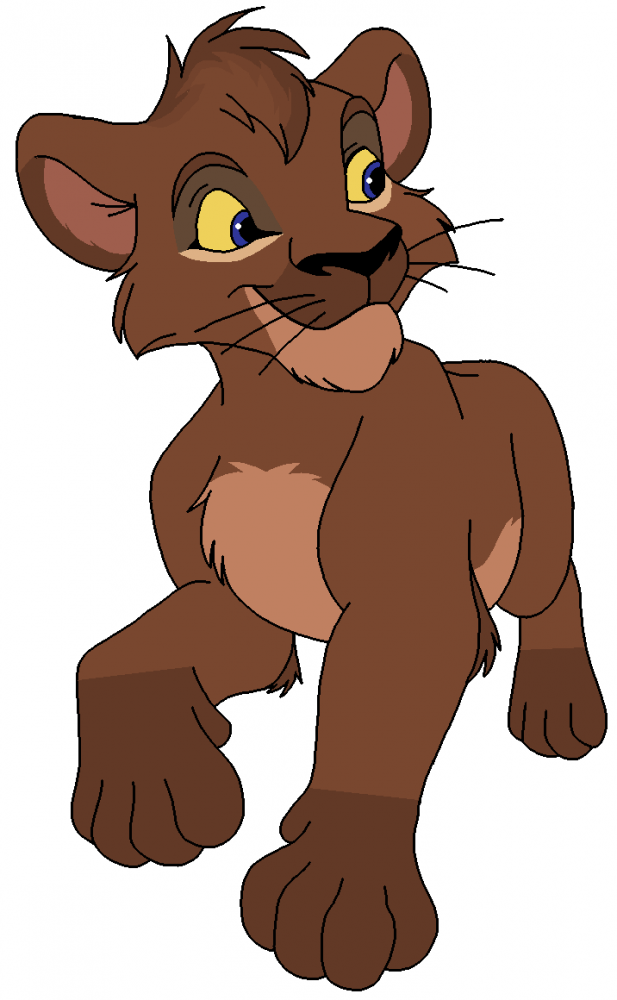 Design Trade with BeeBee (KillerBee)