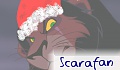 Scarafan
