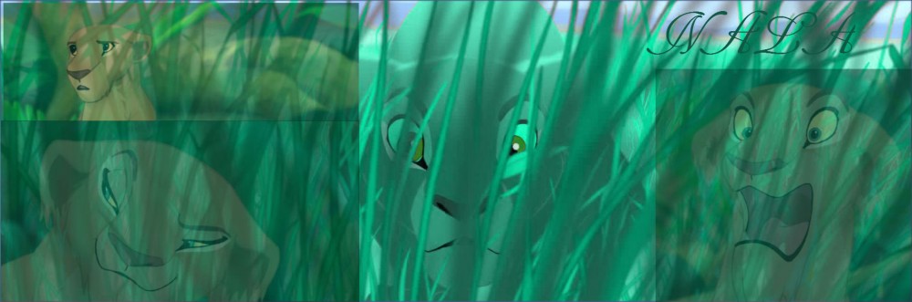 Nala