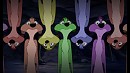 Rainbow Meerkats!!!