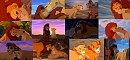 Their Happily Ever Afters