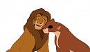 Tojo's in Love?