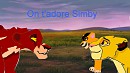 On t'adore Simby 