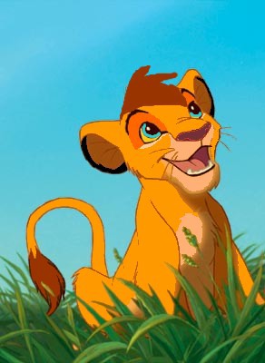 Kopa 