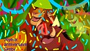 Jouyeux anniversaire Simby 