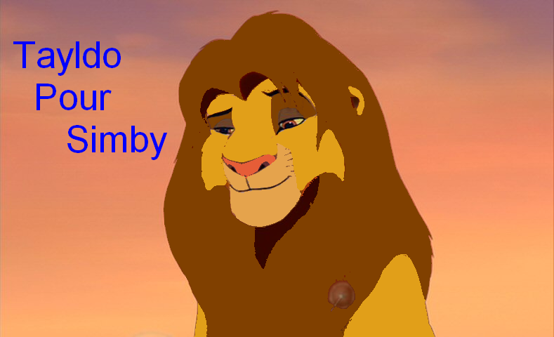 Simby