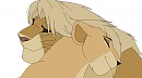 LilixIori