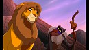 Jego The New, Rightful King