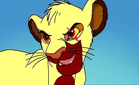 Cub Huaro