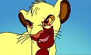 Cub Huaro