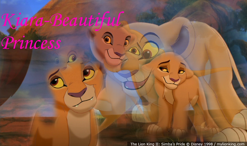 Kiara...Banner/Wallpaper/Collage/Button