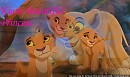Kiara...Banner/Wallpaper/Collage/Button