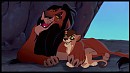 'You're going to be just like me son'