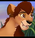 Hearty teen (Travis)