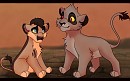Brotherly advice (Helmer and Nuka)