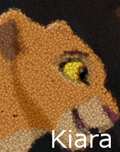 Kiara