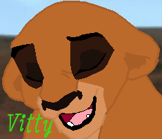 Vitty Avatar Request--for Bit