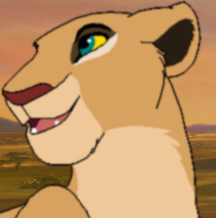 Avatar Request for Mixed