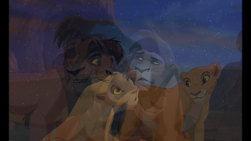 Collage Thingy