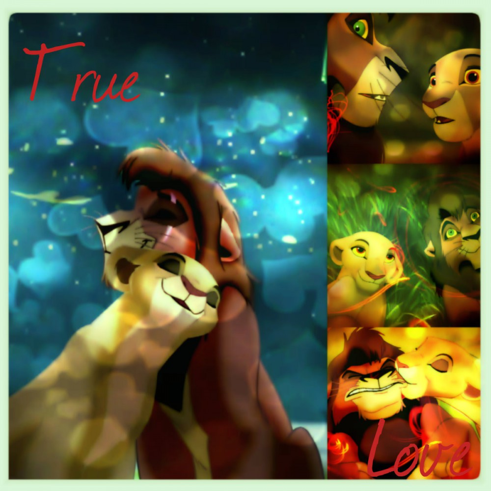 Collage :)