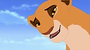 Christmas Presents:SixNewAdventures