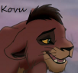 Avie