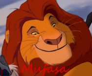 Muffie Avatar