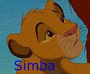 Simba Avvie