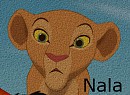 Nala Avatar