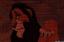 Scar Brick Thingy