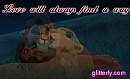 Love will always find a way
