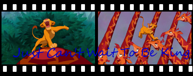 Film Strip