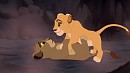 Faye And Jelani