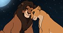 The Love Tonight