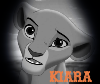 Kiara Avatar