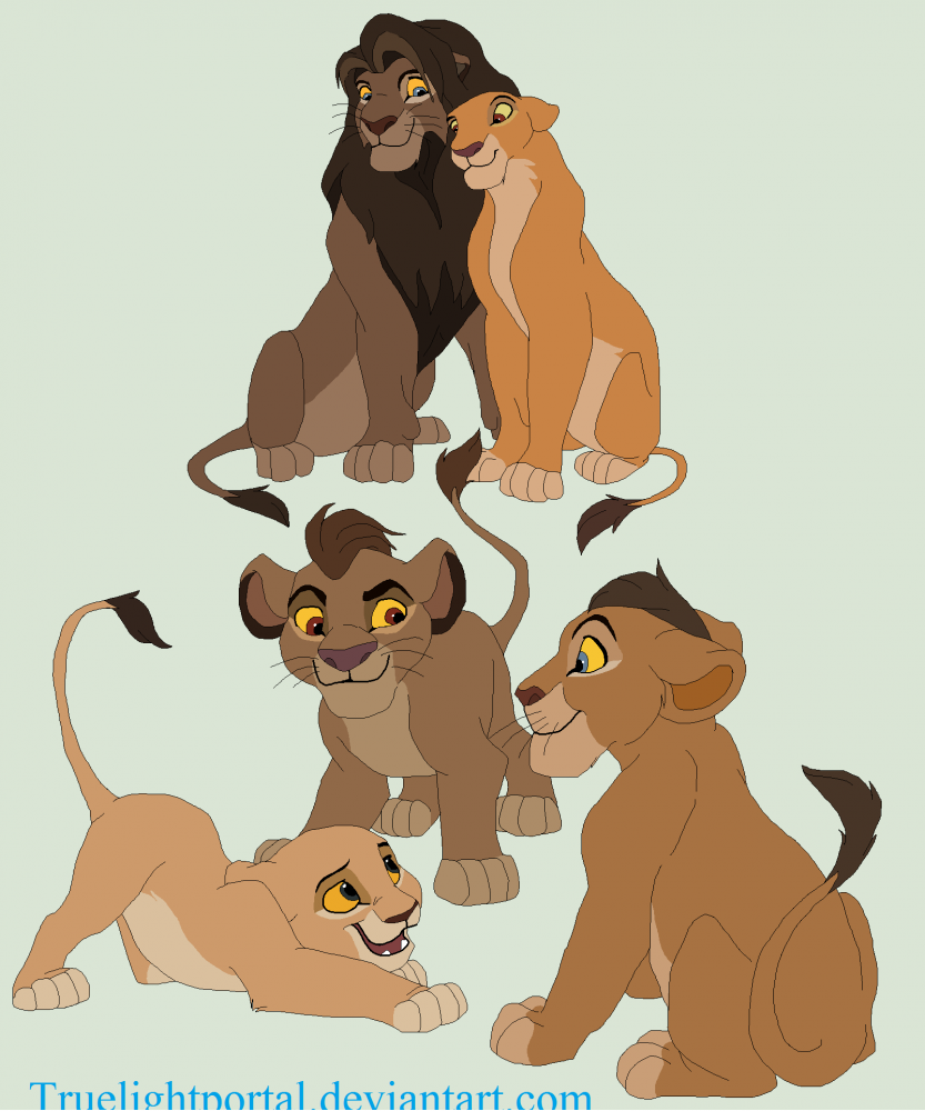 Family