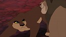 Confrontation