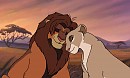 Love Nuzzle