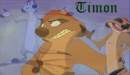 Timon