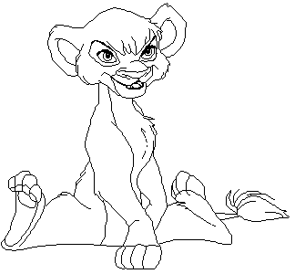 Lineart 