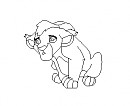 Lineart n°2